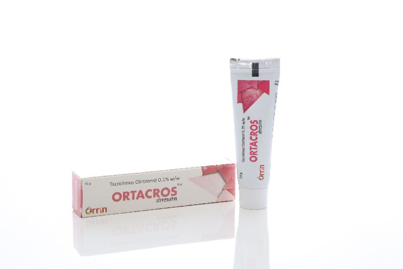 ORHALO OINTMENT