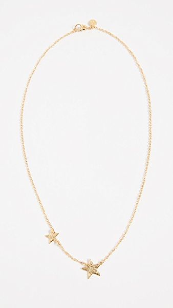 Designer Necklace, Occasion : Party Wear