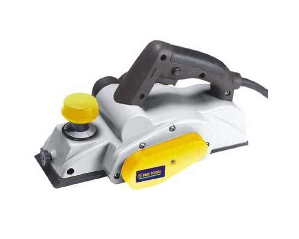 ELECTRIC METAL PLANER, Voltage : 220 / 240 V~