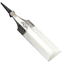 Bevel Edge Chisel