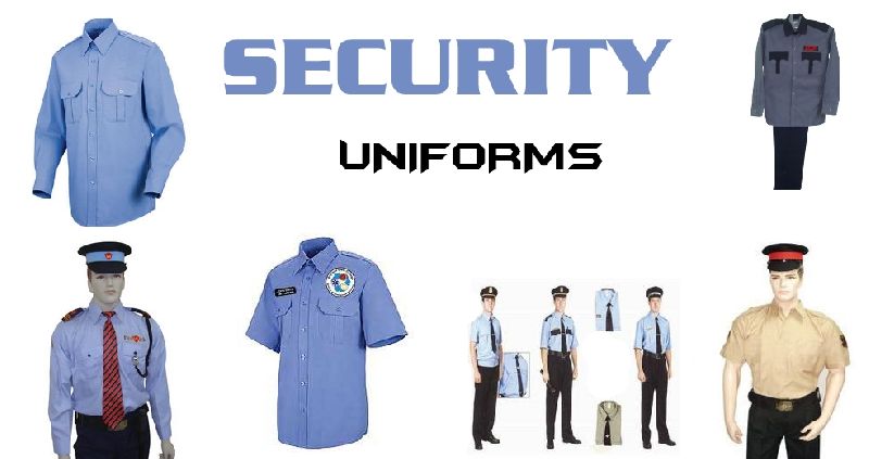 Множественная форма сторож. Форма Security. Униформа секьюрити летной. Форма un Security. Форма одежды an-Security.