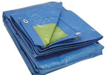 Tarpaulin Sheet