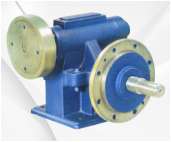 elevator gearbox Manufacturer in Ahmedabad Gujarat India by