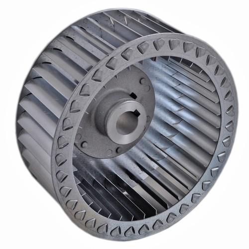 Blower Impeller