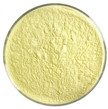 AGBV Yellowish Colour Guar Gum