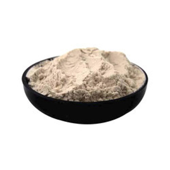 CMT TAMARIND powder, for Flatbed, Rotary
