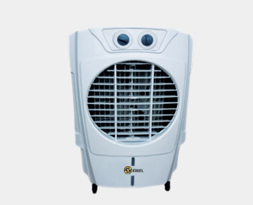 Aria Air Cooler
