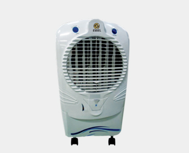 Aura Air Cooler