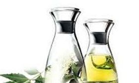 neem oil