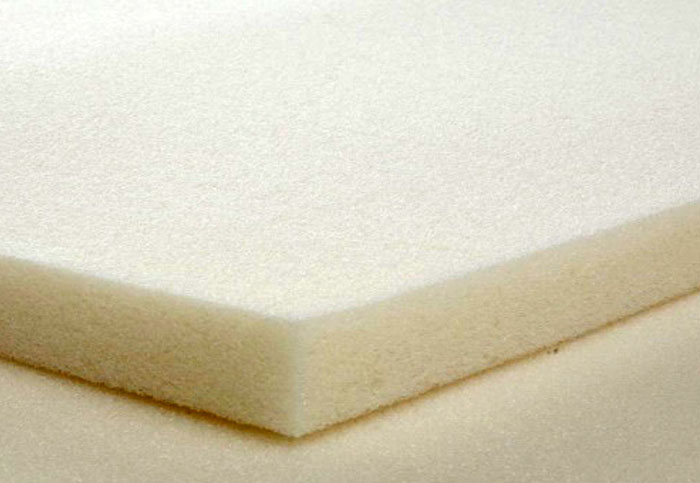 Memory Foam at Best Price in Bangalore - ID: 4292253 | Starshade ...