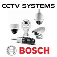 Cctv