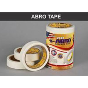 ABRO Tape