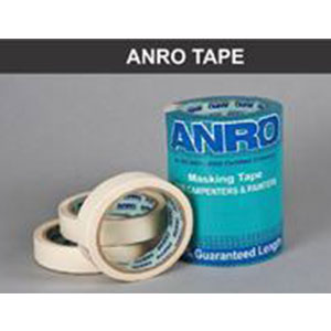 ANRO Tape