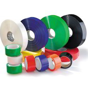 Self Adhesive Colored Tape, Feature : Water Proof