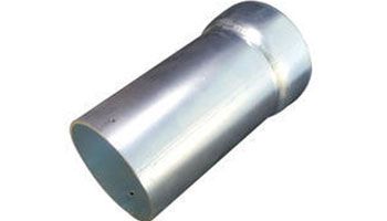 Diffuser Plate