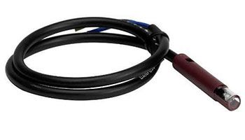 Flame Sensor