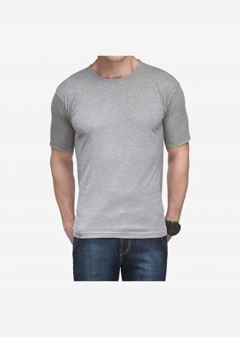 v neck t shirts