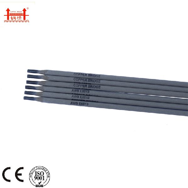 E6013 RODS ELECTRODES MILD STEEL 2.5mm 3.2mm 4.0mm WELDING ARC GENERAL PURPOSE