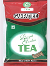 Royal Garden Tea