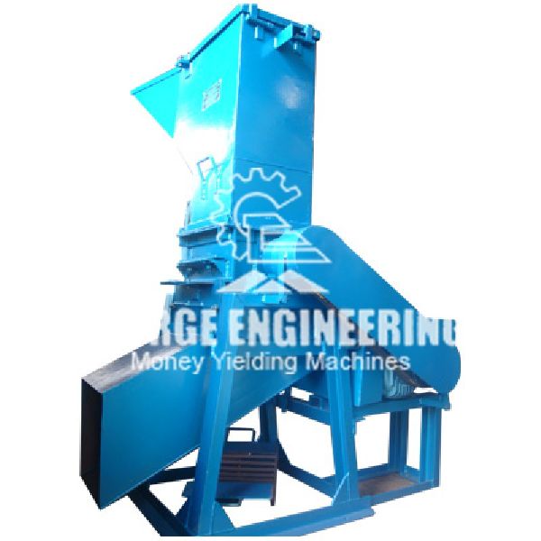 Grinding Machine