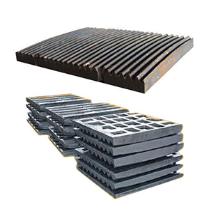 Mild Steel Heat Resistant Casting, for Hardware