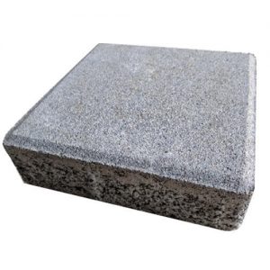 Square Paver Blocks