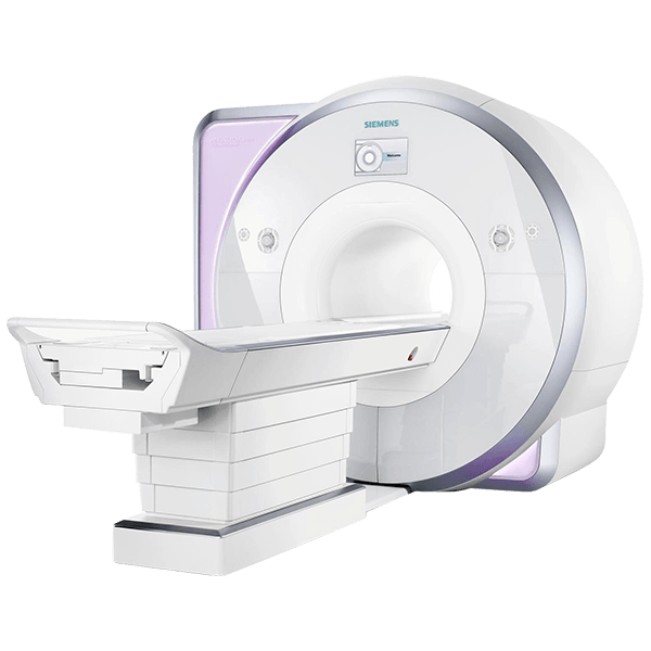 SIEMENS MAGNETOM AERA Mri Scanner by 4Way Clinic & Consultancy, siemens ...