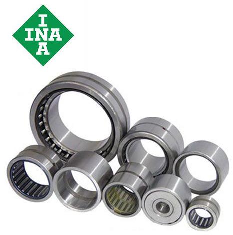 BEARINGS