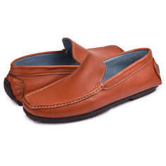 Mens Casual Shoes, Color : tan