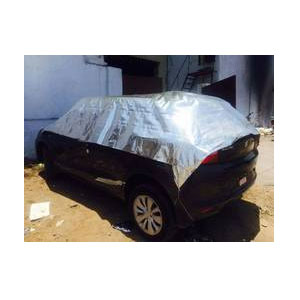 Patidar Thermal Car Cover