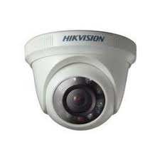 hikvision cctv camera