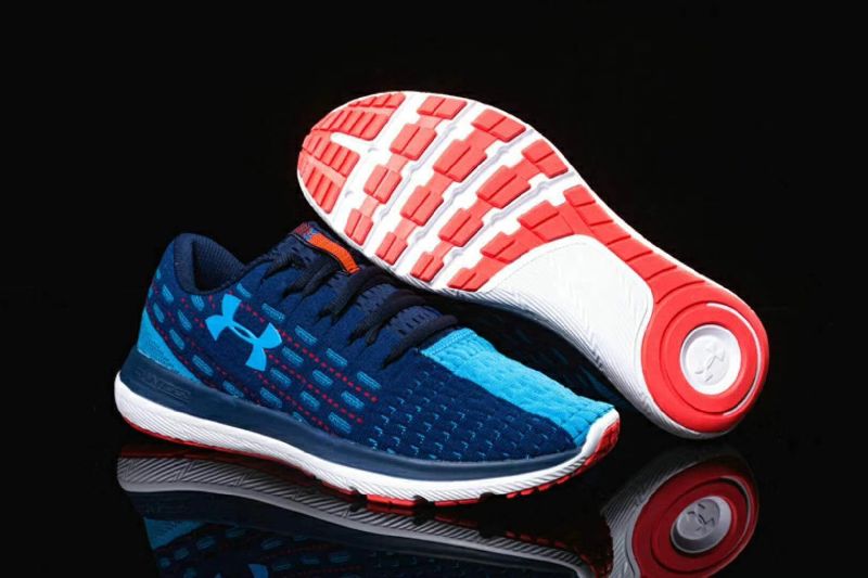 70 Top Sport shoes china manufacturer for Thanksgiving Day
