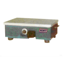 KMT Metal Warming Tray