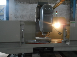 TCIPL Cnc Controller