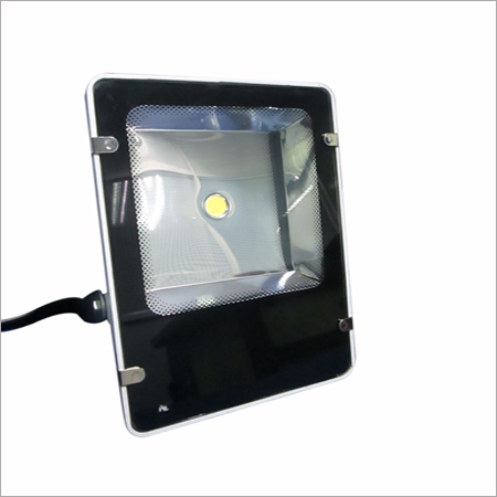 Led Flood Light