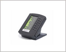 Soundpoint IP Color Expansion Module IP Phones