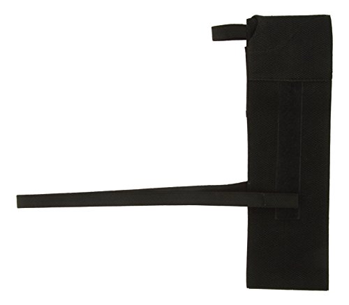 Concealment Shoulder Holster