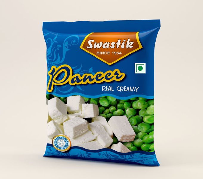 Paneer