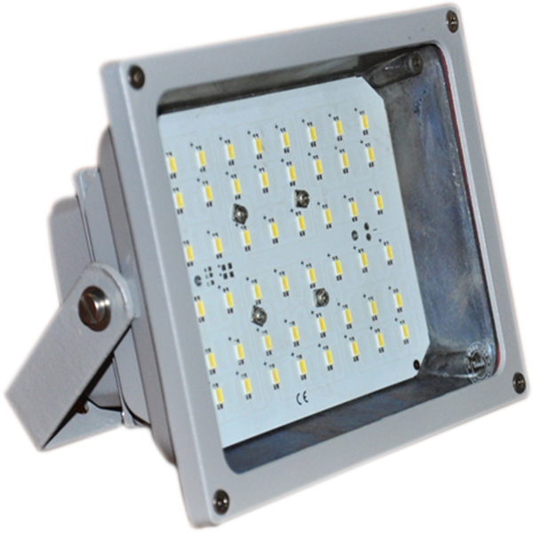 Flood Lights, Lighting Color : Cool White, Natural White, Warm white, green, red, blue, pink etc