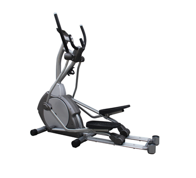 Light Commercial Elliptical Bikes