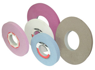 Grinding Wheel