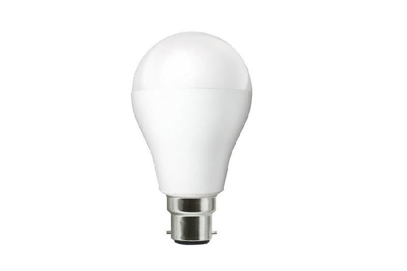 led bulb