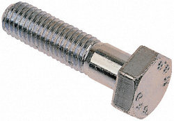 Hex Screw