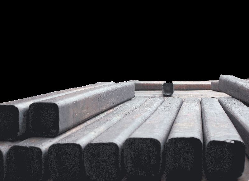 Copper Ingot & Copper Rod Retailer Mahalaxmi Wire Drawings Pvt. Ltd