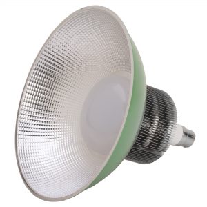 Led Low Bay Light