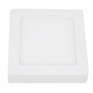 Led Panel SQUARE