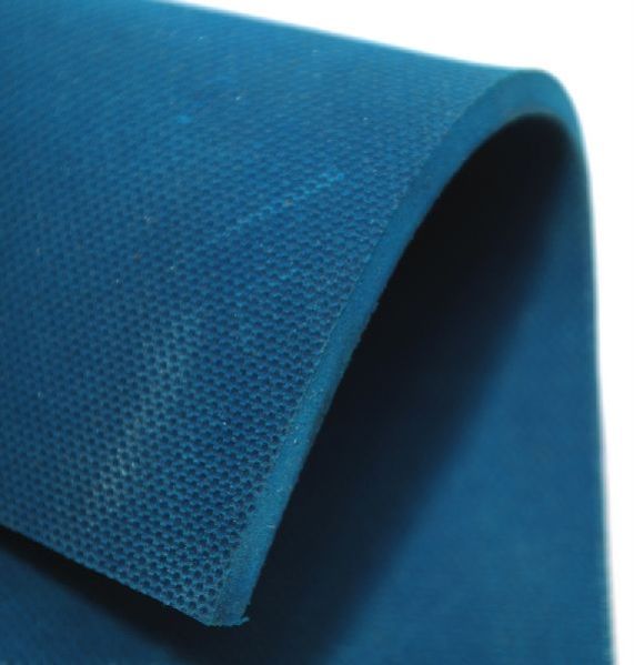 Natural Rubber Sheets & NBR Rubber Sheets Retailer natraj rubbers