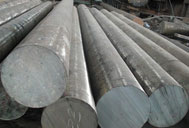 Carbon Steel Bars, Standard : ASTM A105, ASME SA105, ASTM A350 LF2, ASME A350 LF2