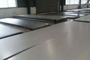 Super Duplex Steel Plates, Standard : ASTM / ASME SA 240