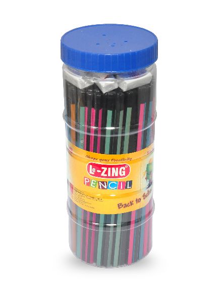 Polymer Pencil